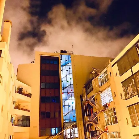 Vendégház Sri-indo