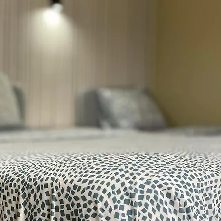 Sri-indo Vendégház *