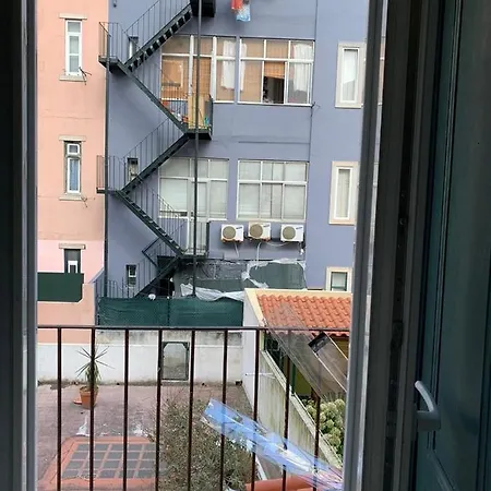 Sri-indo Guest house