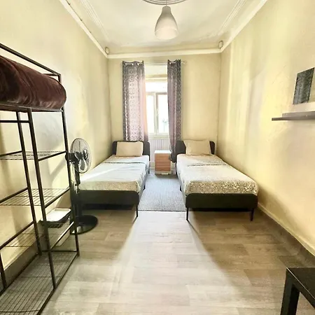 Sri-indo Lisbon
