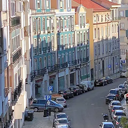 Sri-indo Penzion